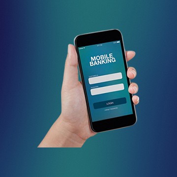 Produk MSO Mobile Banking