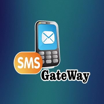 Produk MSO SMS Masking dan SMS Gateway